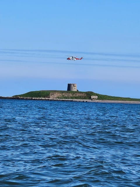 sea-kayaking-trip-to-skerries-islands