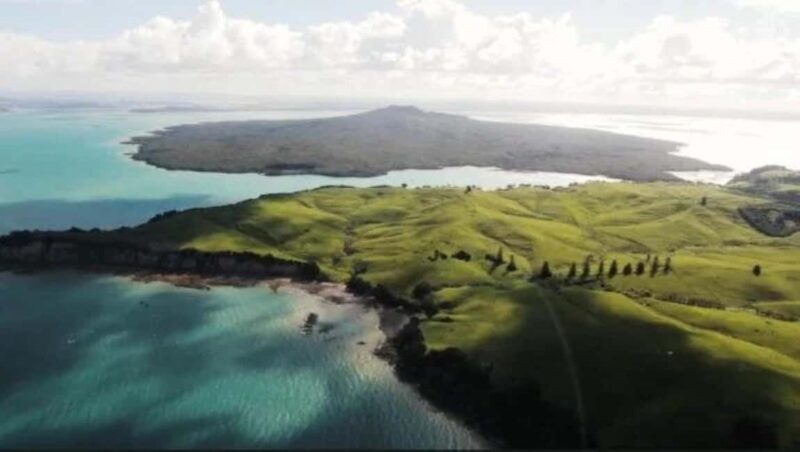 Sea, Land & Sky Premium Package - Value for Money and Practical Considerations