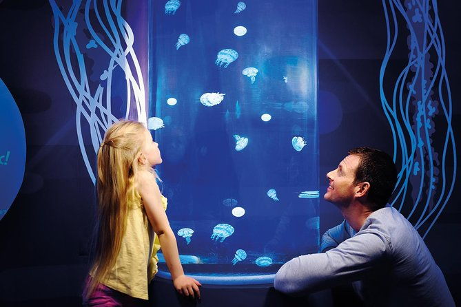 sea-life-great-yarmouth-general-admission