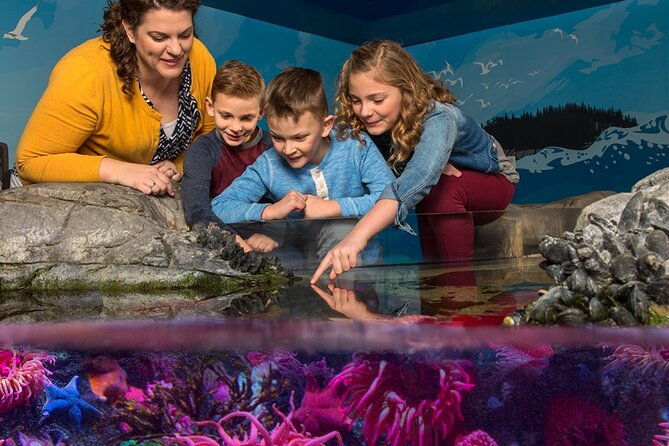 sea-life-orlando-aquarium