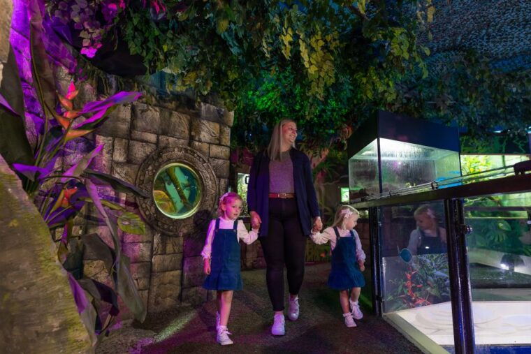 sea-life-scarborough