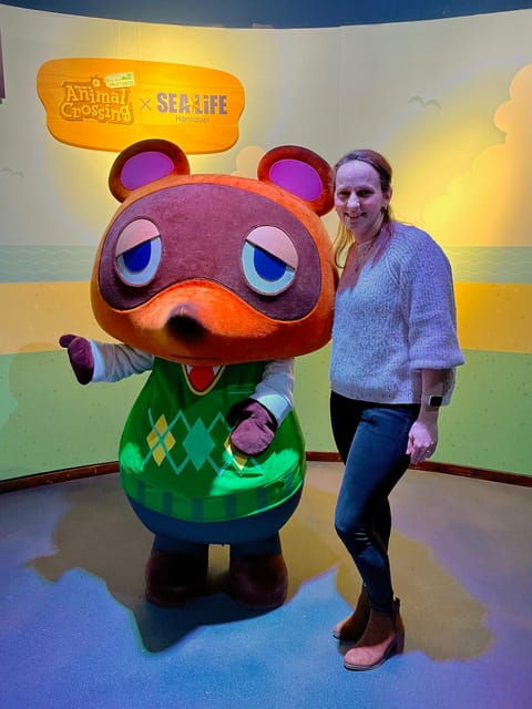 sea-life-speyer-ticket