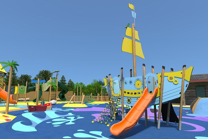 sea-life-weymouth-admission-ticket