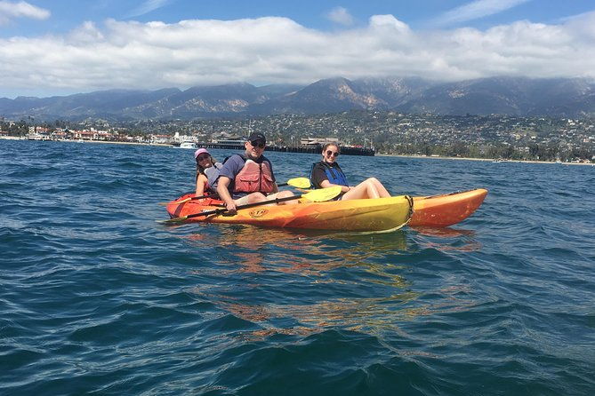 sea-lion-kayak-tour-santa-barbara-harbor
