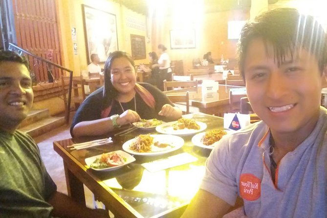 sea-lions-experience-in-the-ocean