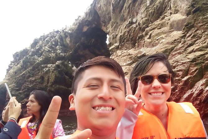 sea-lions-experience-in-the-ocean