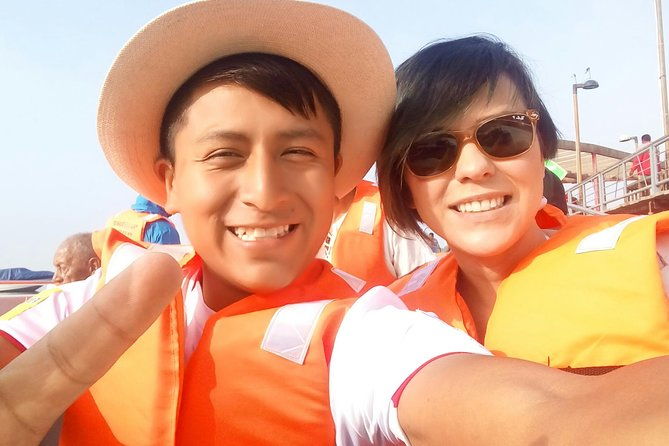 sea-lions-experience-in-the-ocean