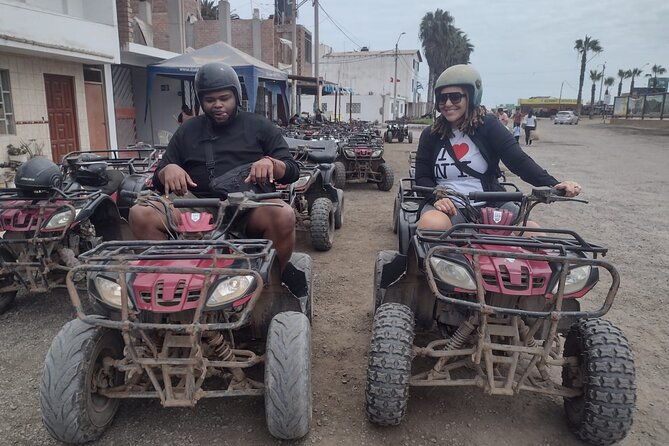 sea-lions-sightseeing-atv-off-road-adventure-from-lima