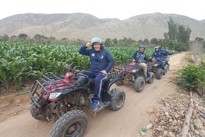 sea-lions-sightseeing-atv-off-road-adventure-from-lima