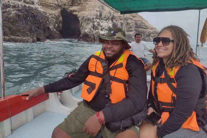 sea-lions-sightseeing-atv-off-road-adventure-from-lima