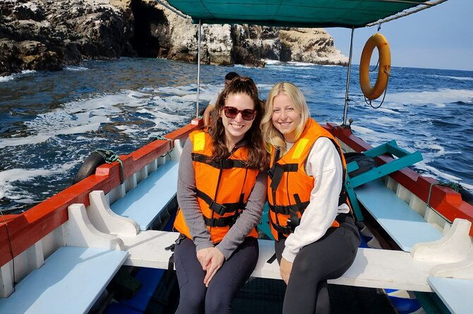 sea-lions-sightseeing-atv-off-road-adventure-from-lima