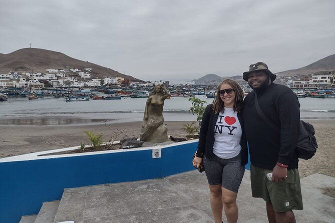 sea-lions-sightseeing-atv-off-road-adventure-from-lima