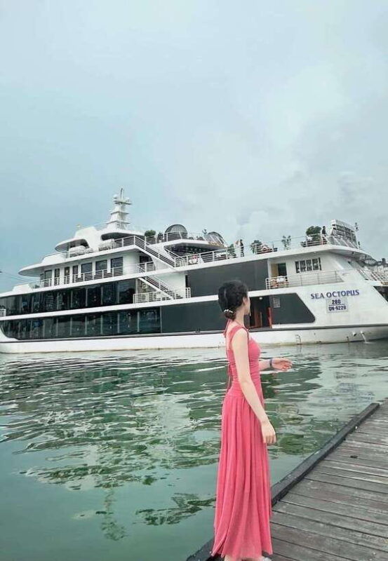 sea-octopus-the-journey-of-gastronomy-in-heart-of-heritage