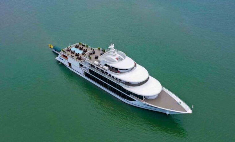 sea-octopus-the-journey-of-gastronomy-in-heart-of-heritage