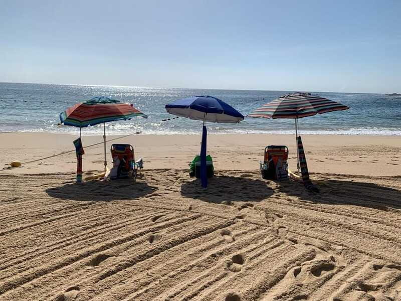 Sea of Cortez: Unforgettable Snorkeling Experience - Practical Details: What You Need to Know