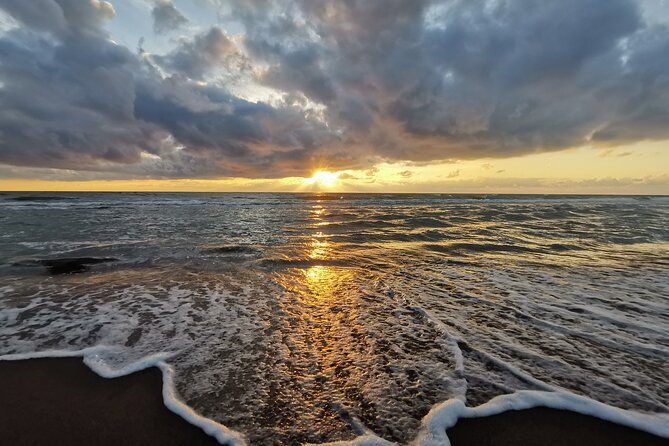 sea-resort-jurmala-near-riga-private-tour