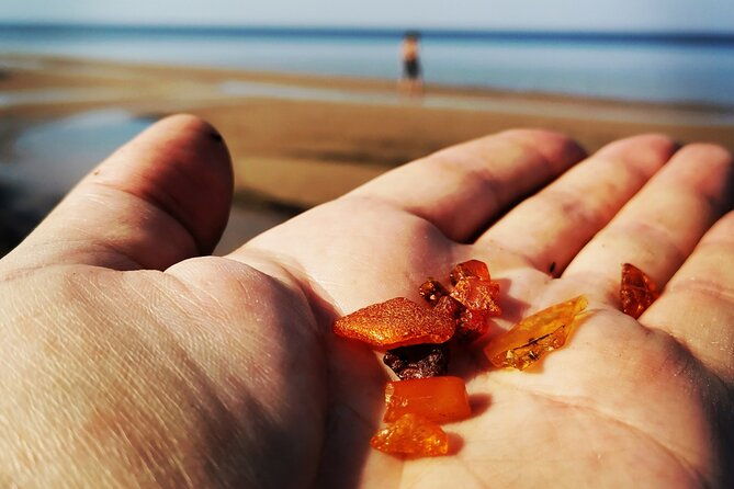 sea-resort-jurmala-near-riga-private-tour
