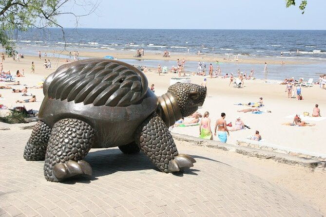sea-resort-jurmala-near-riga-private-tour