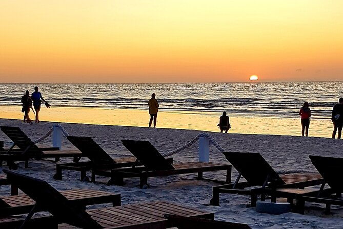 sea-resort-jurmala-near-riga-private-tour