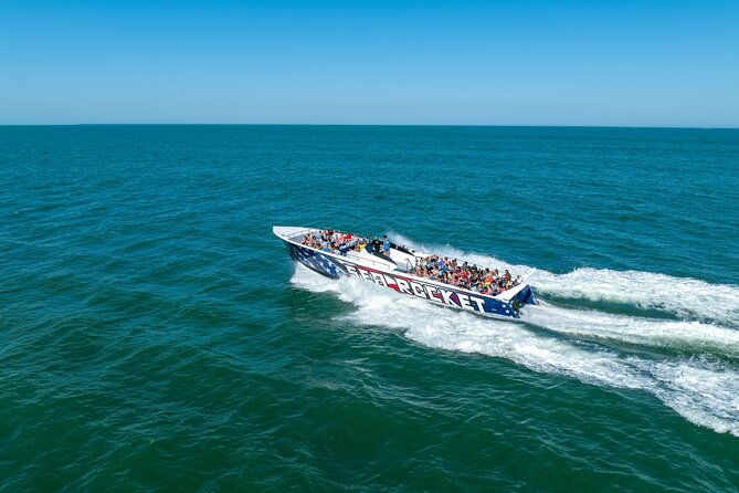 sea-rocket-speed-boat-and-dolphin-cruise-in-ocean-city-md