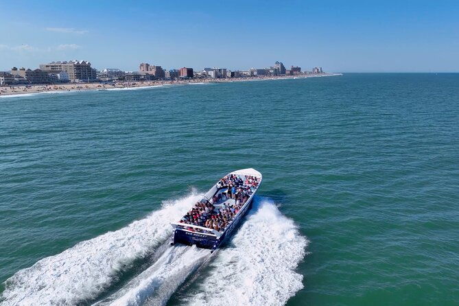 sea-rocket-speed-boat-and-dolphin-cruise-in-ocean-city-md