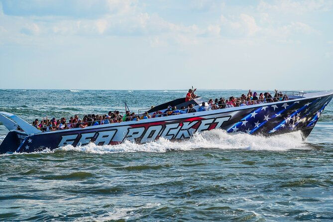 sea-rocket-speed-boat-and-dolphin-cruise-in-ocean-city-md