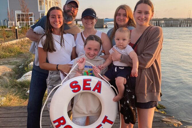 sea-rocket-speed-boat-and-dolphin-cruise-in-ocean-city-md