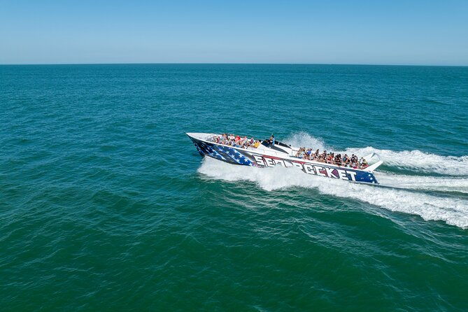 sea-rocket-speed-boat-intracoastal-cruise-in-fort-lauderdale-fl