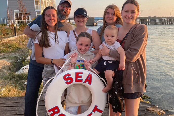 sea-rocket-sunset-oc-harbor-cruise-in-ocean-city-md-2