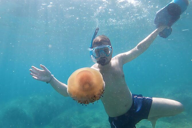 sea-scooter-experience