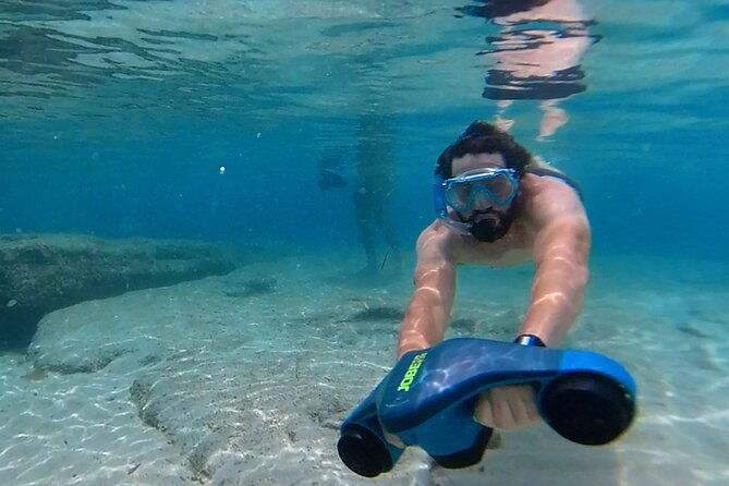 sea-scooter-experience