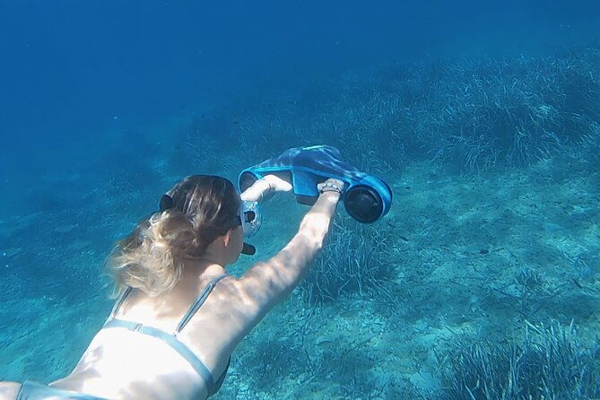 sea-scooter-experience