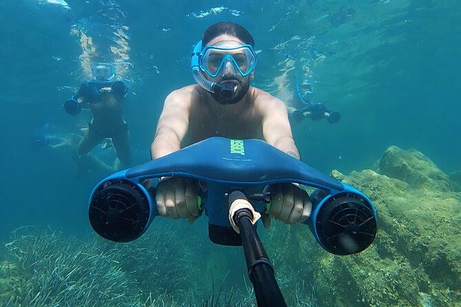 sea-scooter-experience