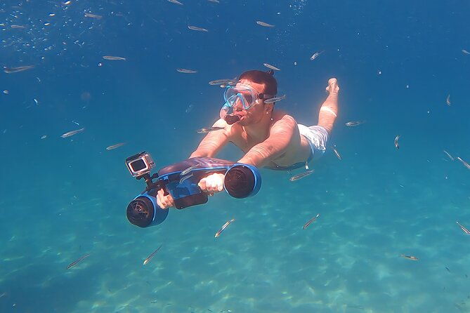 sea-scooter-experience