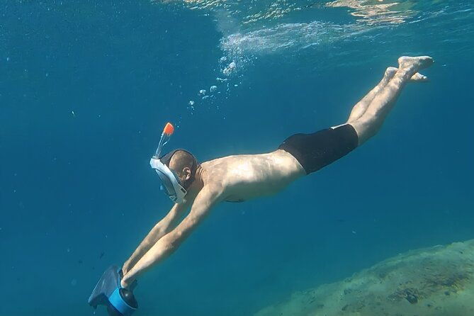sea-scooter-experience