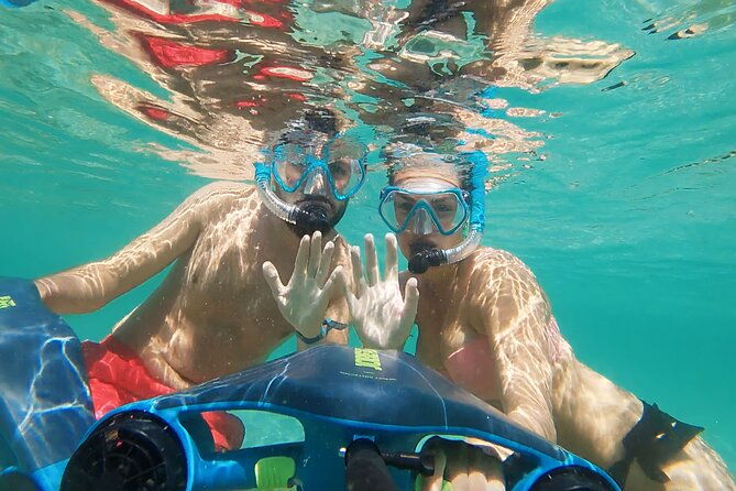 sea-scooter-experience