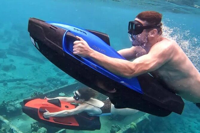 sea-scooter-guided-snorkeling-tour