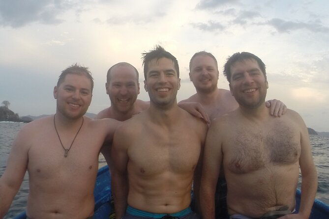 sea-scooter-snorkeling-tour