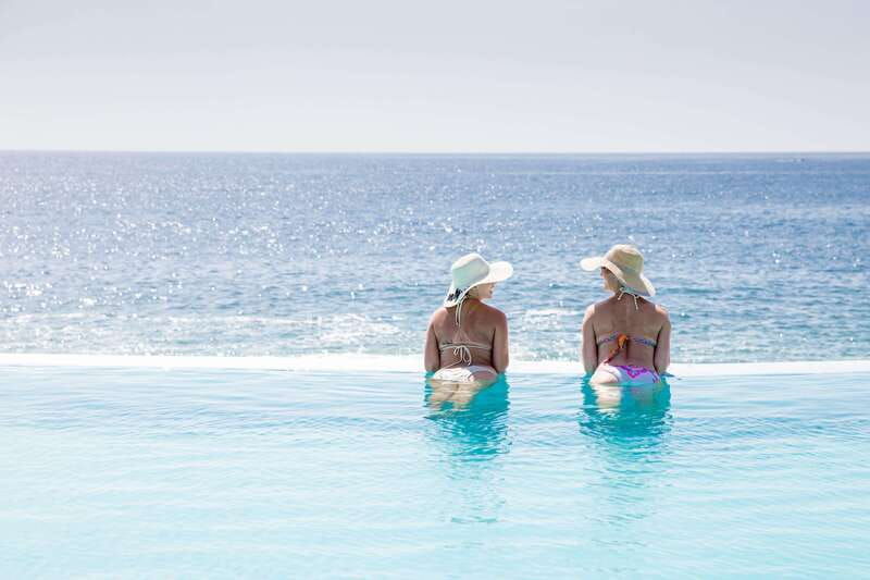 sea-soul-beach-club-day-pass