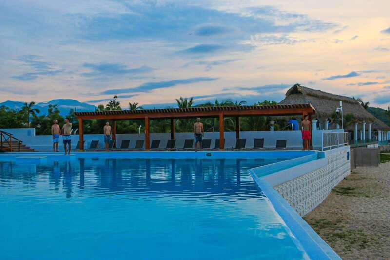 sea-soul-beach-club-day-pass