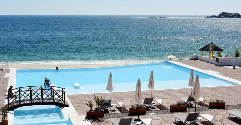 sea-soul-beach-club-day-pass