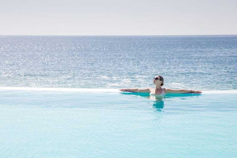 sea-soul-beach-club-day-pass