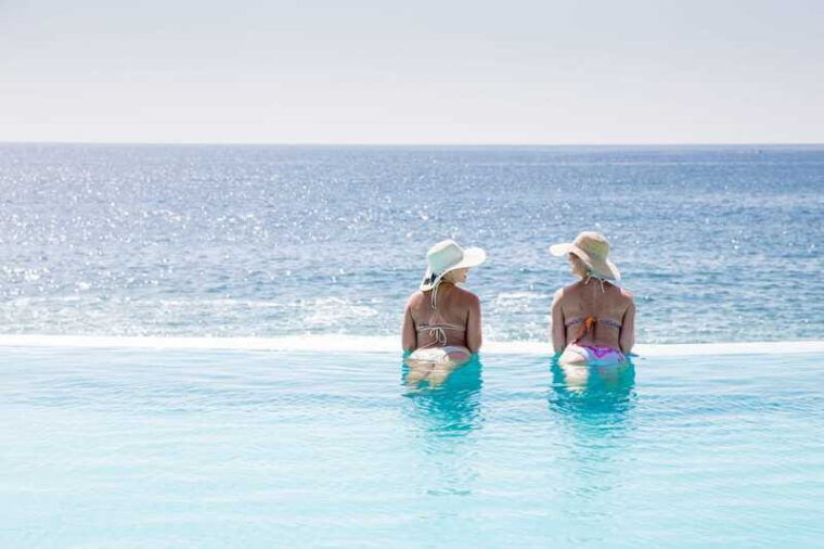 sea-soul-beach-club-day-pass