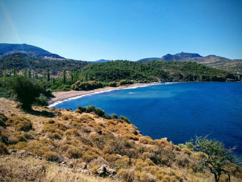 sea-sun-and-swimming-cruise-from-mytilene