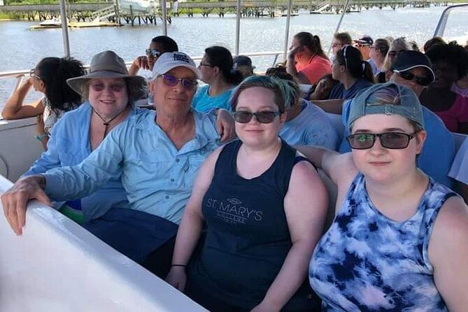 sea-thunder-cruise-2-hour-tour-surrounded-by-dolphins-in-s-c