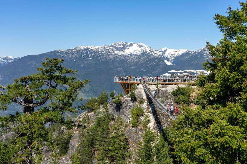 sea-to-sky-highway-whistler-the-sea-to-sky-gondola-tour
