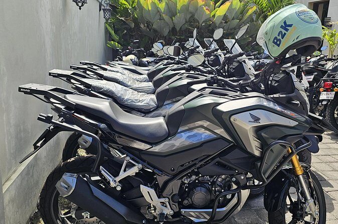 Sea to Summit Trekking Adventure on Mount Agung - Practical Details & Considerations