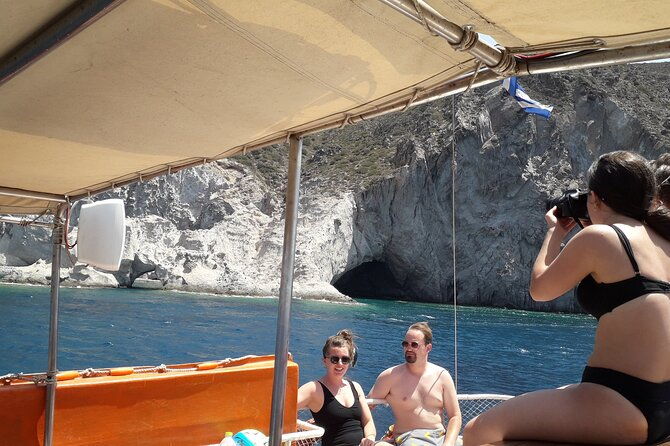 sea-tour-blue-lagoon-southern-paros-or-half-day-port-alyki