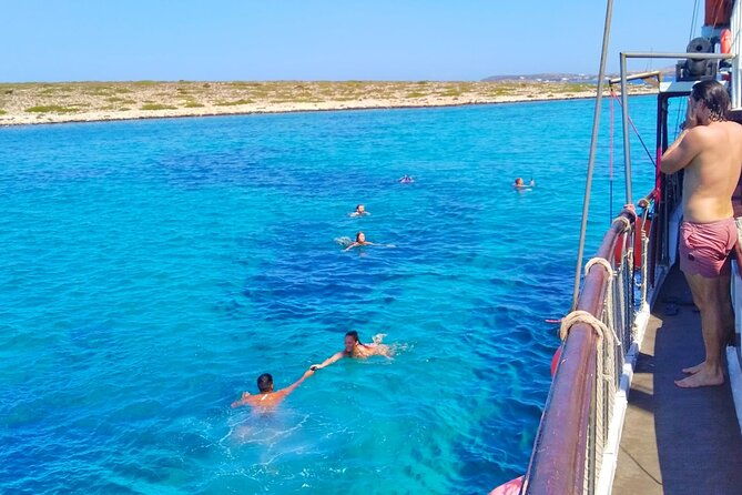 sea-tour-blue-lagoon-southern-paros-or-half-day-port-alyki