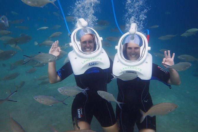 sea-trek-diving-experience-in-costa-teguise